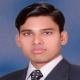 Vishnu Kumar Sharma on casansaar-CA,CSS,CMA Networking firm